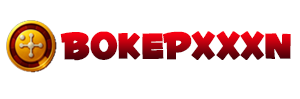 bokepxxxn